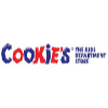 Cookieskids.com logo