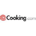 Cooking.com logo