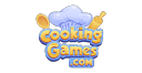 Cookinggames.com logo