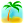 Cookinghawaiianstyle.com logo