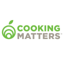 Cookingmatters.org logo