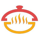 Cookingshooking.com logo