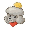 Cookingwithdog.com logo