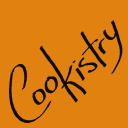 Cookistry.com logo