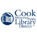 Cooklib.org logo