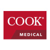 Cookmedical.com logo