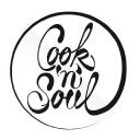 Cooknsoul.de logo