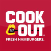 Cookout.com logo