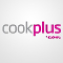 Cookplus.com logo