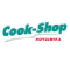 Cookshop.gr logo