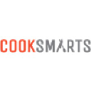 Cooksmarts.com logo