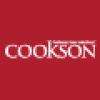 Cooksondoor.com logo