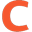 Cooktopcove.com logo