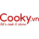 Cooky.vn logo