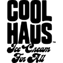 Cool.haus logo
