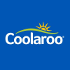 Coolaroousa.com logo