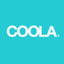 Coolasuncare.com logo