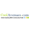 Coolavenues.com logo