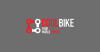 Coolbike.sk logo