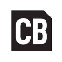 Coolblades.co.uk logo