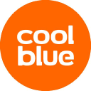 Coolblue.nl logo