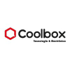 Coolbox.pe logo