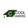 Coolcareers.co.za logo