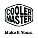 Coolermaster.com logo