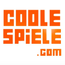 Coolespiele.com logo