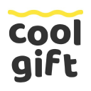 Coolgift.com logo