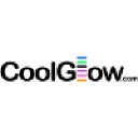 Coolglow.com logo
