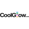 Coolglow.com logo