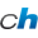 Coolhandle.com logo