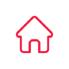 Coolhouses.ru logo