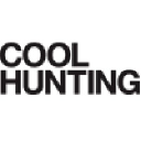 Coolhunting.com logo