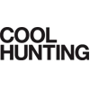 Coolhunting.com logo