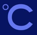 Coolingpost.com logo