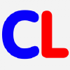 Coollib.net logo