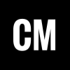 Coolmaterial.com logo