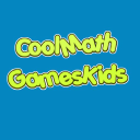 Coolmathforkids.info logo