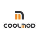 Coolmod.com logo