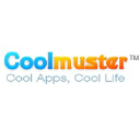 Coolmuster.com logo