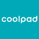 Coolpad.com logo