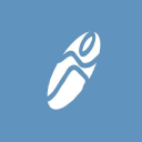 Coolrunning.com logo