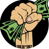 Coolshitibuy.com logo