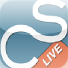 Coolstreaming.us logo