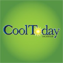 Cooltoday.com logo