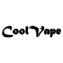 Coolvape.ca logo