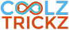 Coolztricks.com logo