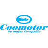 Coomotor.com.co logo